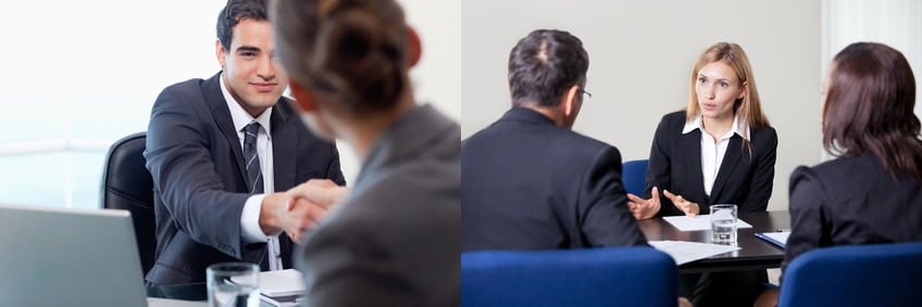 How Do Our Will Writing Experts Support You Remotely Worthing