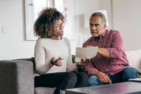 Trusts for Lifetime Property: A Detailed Guide to Protecting Your Assets While You’re Still Alive Worthing