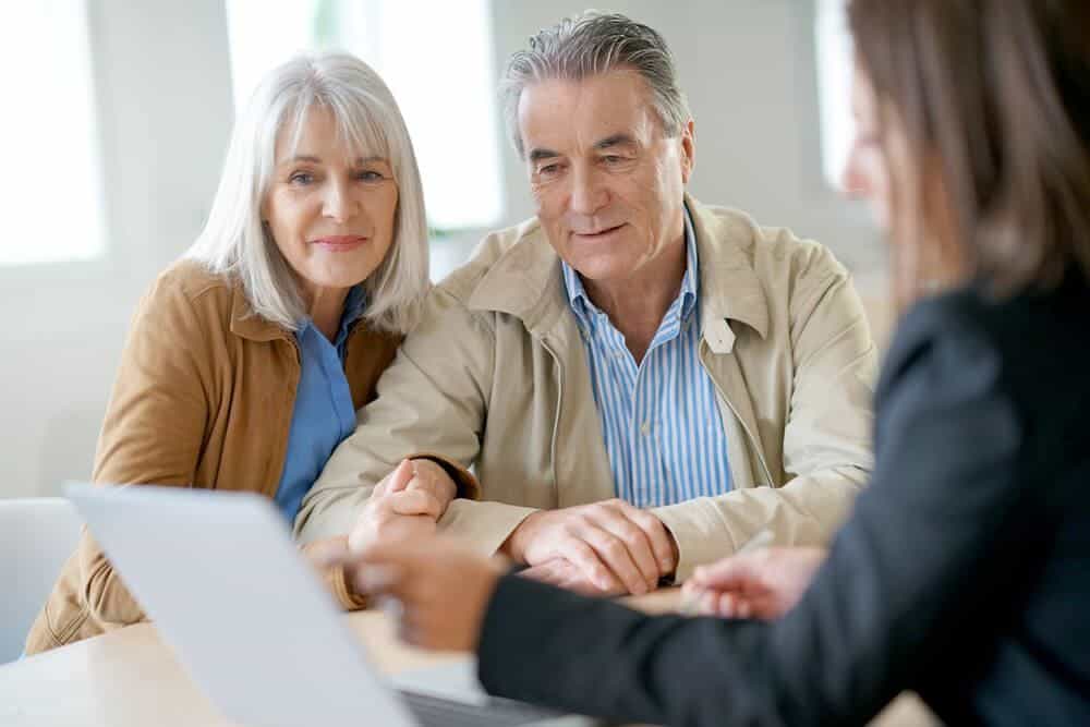Why Choose Remote Will Writing Over Traditional Appointments Worthing