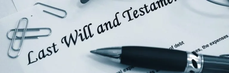 How to Approach Family Members About Your Estate Plan Worthing
