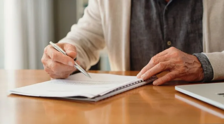 Why Will Writing is Important Worthing?