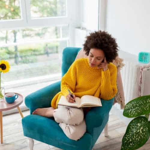Flexible Life Worthing Interest Trust