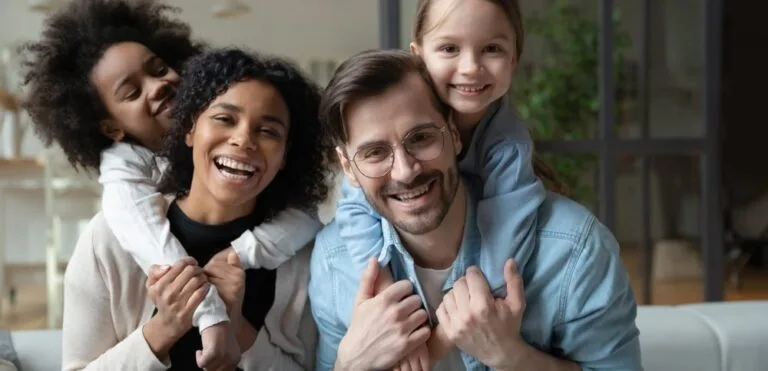 How Can Single, Mirror and Life Interest Wills Protect Your Family Legacy Worthing