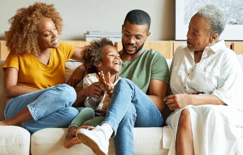 Can These Different Will Types Prevent Family Disputes or Challenges Worthing