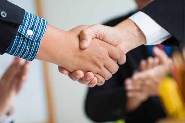 Protects Unmarried Partners and Blended Families Worthing