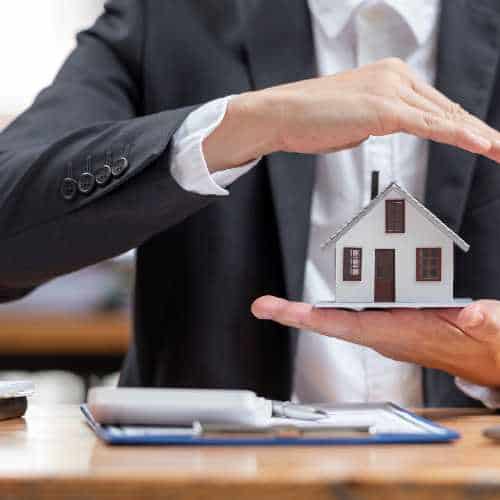 Should You Think About Setting Up Trusts Worthing?